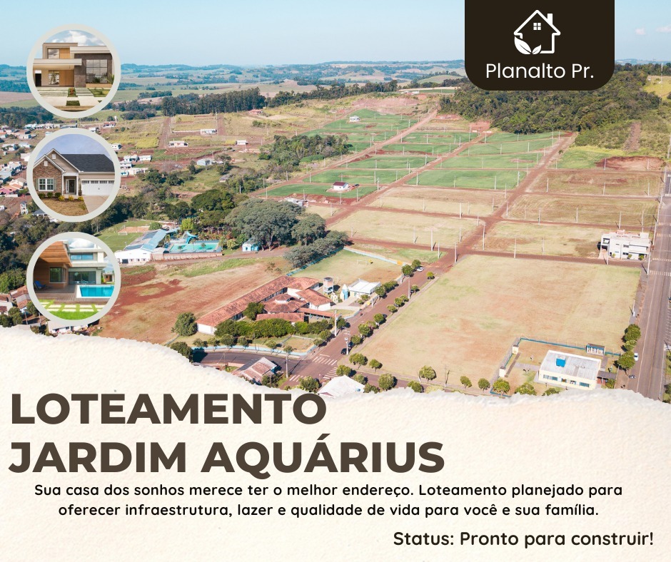 08 aquaruis 25.jpg